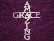 Famous Songs - Blasorchester