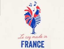 French Fantasy - Brass Band