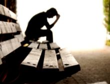 From Shadow to Joy - Fanfare