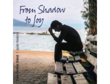 From Shadow to Joy - CD