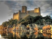 From the Middle Ages (Suite) - Blasorchester