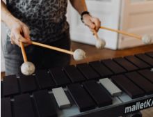 Funny Mallets - Blasorchester