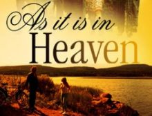 Gabriellas Sang - Blasorchester