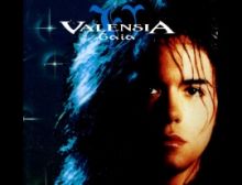 Gaia (Valensia) - Blasorchester