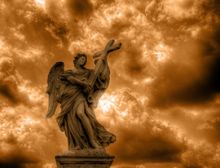 Gloria in Excelsis Deo - Blasorchester