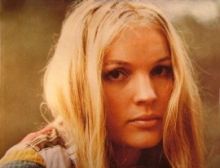 Go Like Elijah - Blasorchester