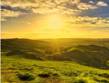 Great Classical Themes: Medley 1 - Blasorchester