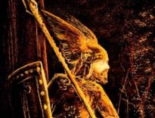 Hagen's Wacht - Fanfare