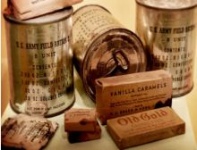 Harmonic - Blasorchester