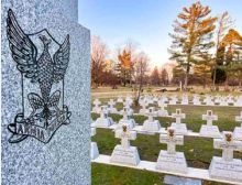 Hej Orle Bialy! - Blasorchester