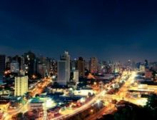 Hino à Campinas - Blasorchester