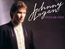 Hold Me Now 2001 - Blasorchester