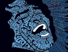 I Feel Good - Fanfare