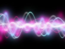 Impulse - Blasorchester