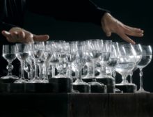 …in other words... - Fanfare