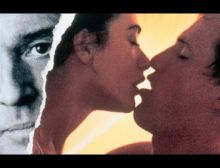 Main Title from Indecent Proposal - Fanfare