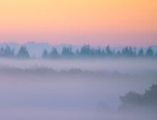 Intrada ex Nebula - Brass Band