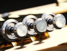 Introduction, Choral and Finale - Ensemble