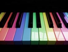 Islamey - Blasorchester