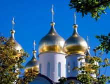 It is Truly Fitting - Fanfare