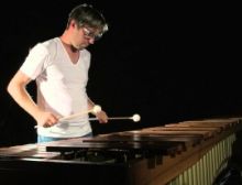 Jubilee Vibrations - Brass Band