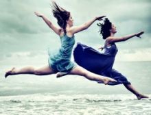 Jubiloso - Blasorchester