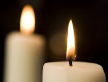 Kerstklanken - Fanfare