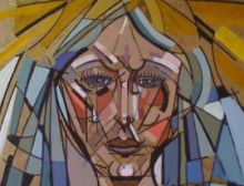 La Virgen de la Macarena - Fanfare