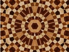 Marche Moresque from Boabdil - Blasorchester