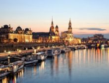 Marsch für Orchester - Blasorchester