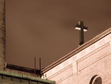 Media Vita - Fanfare