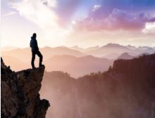 Moment Solennel - Fanfare