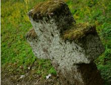 Moments Musicaux No. 3 Opus 16 - Fanfare