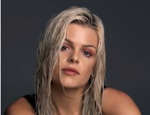 My Own World - Blasorchester