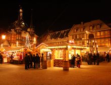 O Du Fröhliche - Blasorchester