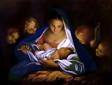 O Holy Night - Blasorchester