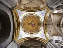 O Lord Most Holy - Blasorchester