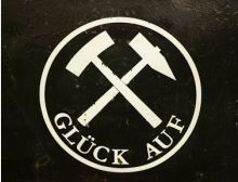 Of Deprivation & Confidence - Blasorchester