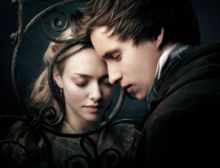 One Day More from Les Misérables - Blasorchester