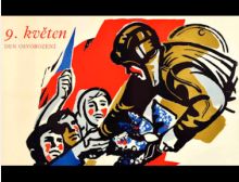 Osvobozeni: Celebration March of the Veterans - Blasorchester