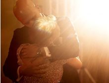 Para mi Madre - Blasorchester