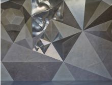 Passacal - Blasorchester