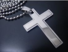 Pater Noster - Blasorchester