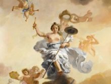 Pax Triumphans - Blasorchester