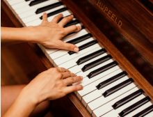 Polka des Sultanes - Blasorchester