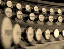 Praeludium und Fuge - Blasorchester