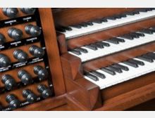 Prelude and Fugue BWV 532 - Blasorchester