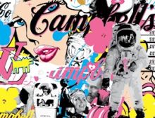 Rock it - Blasorchester