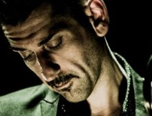 Roller Coaster - Blasorchester