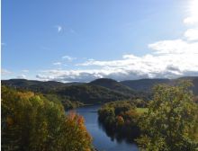 Rureifelmarsch - Blasorchester